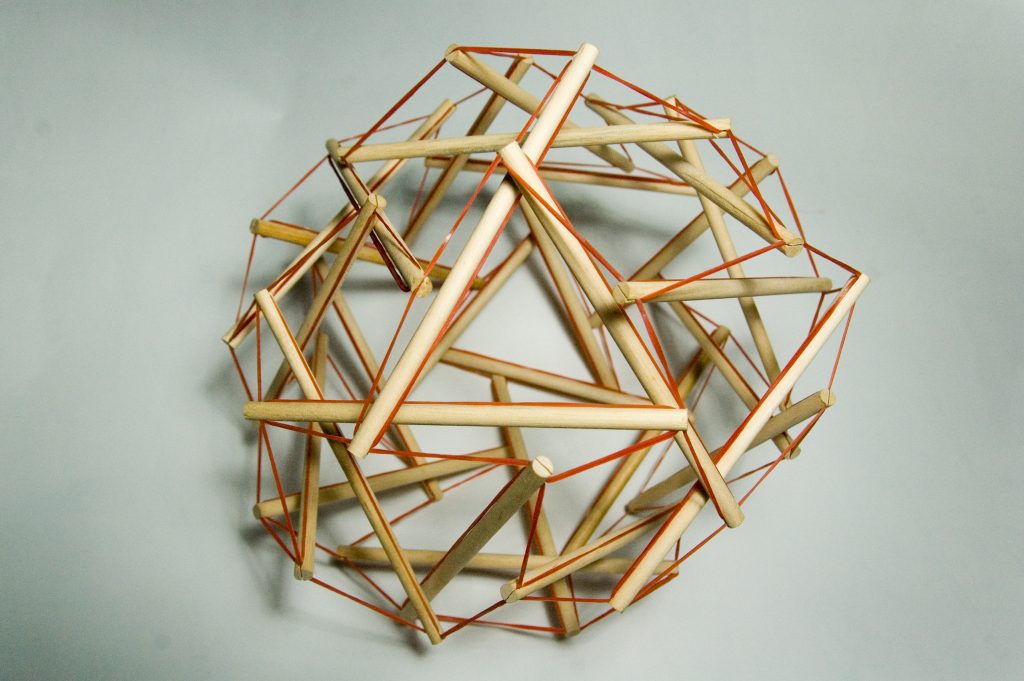 tensegrity image 3