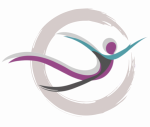 liberated motion flavicon