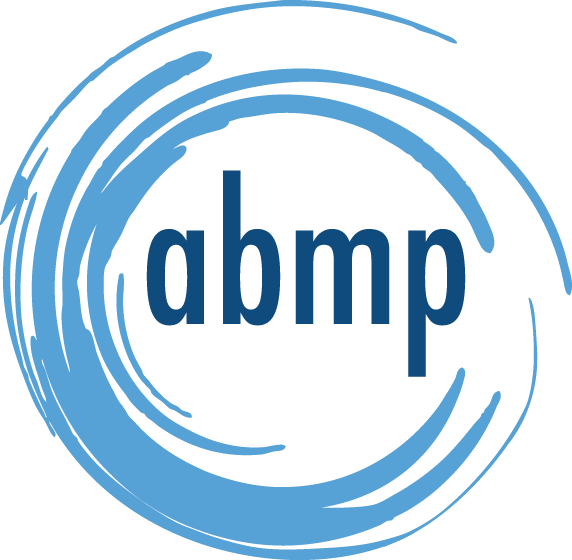 abmplogo