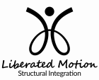 lm logo black